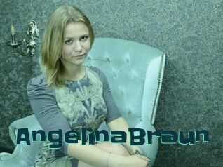 AngelinaBraun