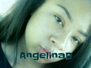 AngelinaD