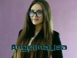 AngelinaLisa
