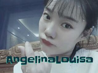 AngelinaLouisa