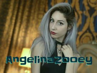 AngelinaZooey
