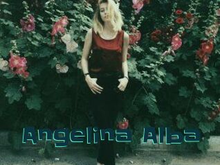 Angelina_Alba