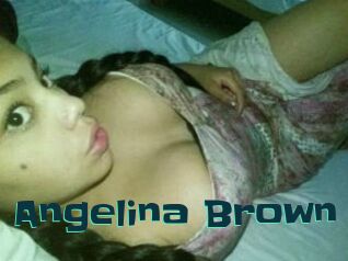 Angelina_Brown