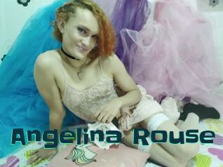 Angelina_Rouse