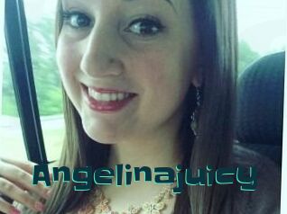 Angelinajuicy
