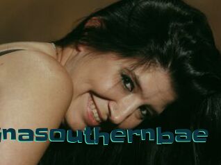 Angelinasouthernbae