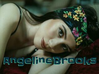 AngelineBrooks