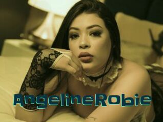AngelineRobie