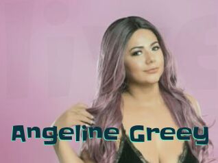 Angeline_Greey
