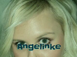 Angelinke