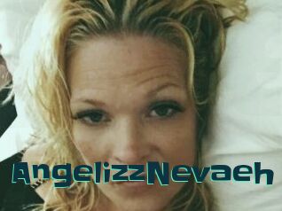 AngelizzNevaeh