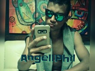 AngellPhil