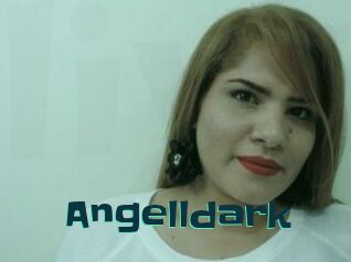Angelldark