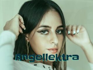 Angellektra