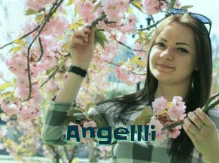 Angellli