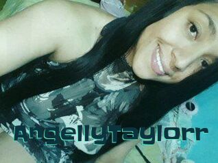 AngellyTaylorr