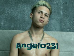 Angelo231