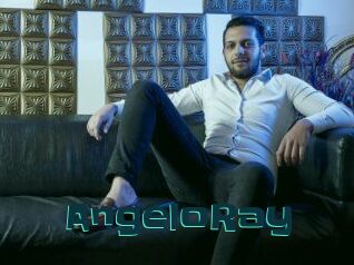 AngeloRay