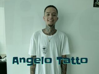 Angelo_Tatto