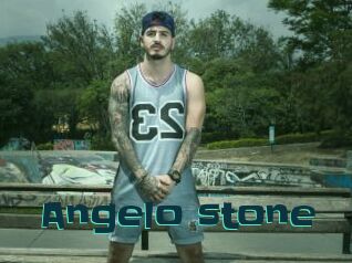 Angelo_stone