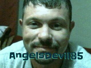 AngelsDevil85