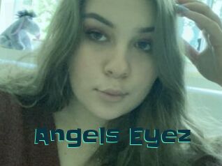 Angels_Eyez