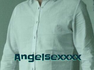 Angelsexxxx