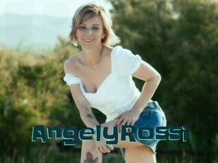 AngelyRossi