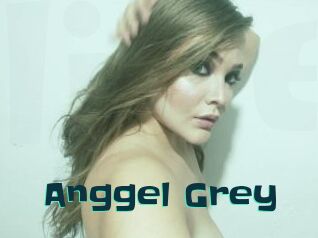 Anggel_Grey