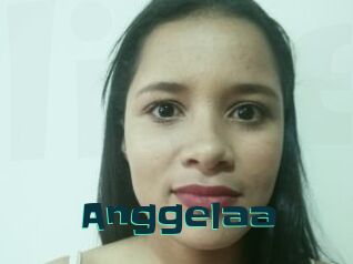 Anggelaa
