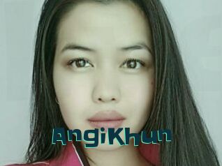 AngiKhun
