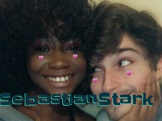 AngieAndSebastianStark