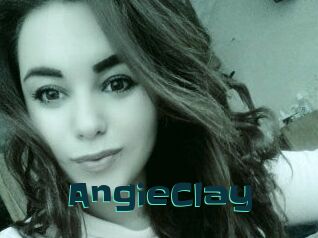 AngieClay