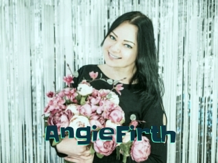 AngieFirth