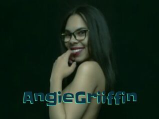 AngieGriiffin