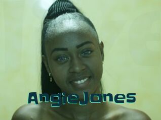 AngieJones