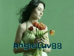 AngieLuv88