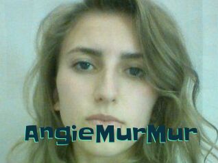 AngieMurMur