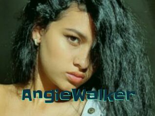 AngieWalker