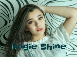 Angie_Shine