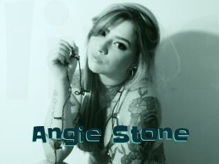 Angie_Stone