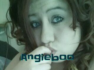 Angieboo