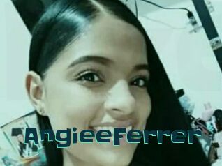 AngieeFerrer