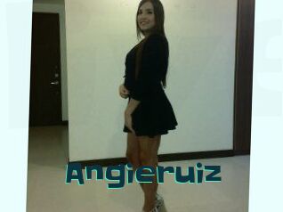 Angieruiz