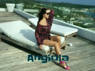 Angiola