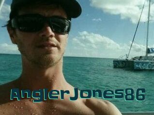 AnglerJones86