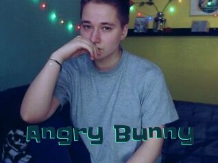 Angry_Bunny