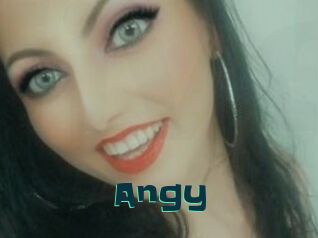 Angy