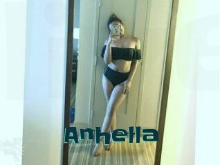 Anhella