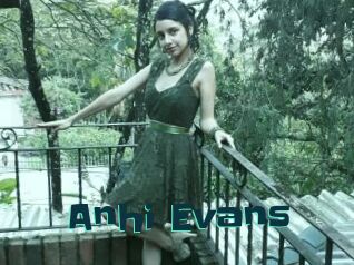 Anhi_Evans